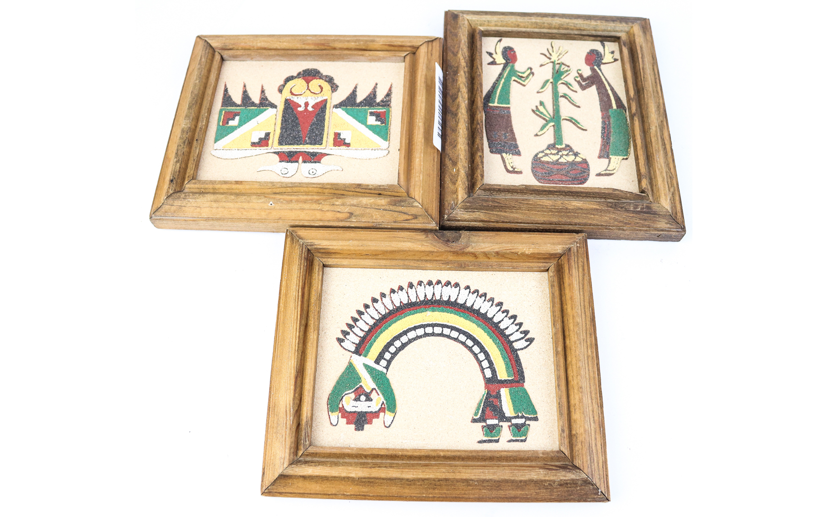 Lot 1516 - Image 2